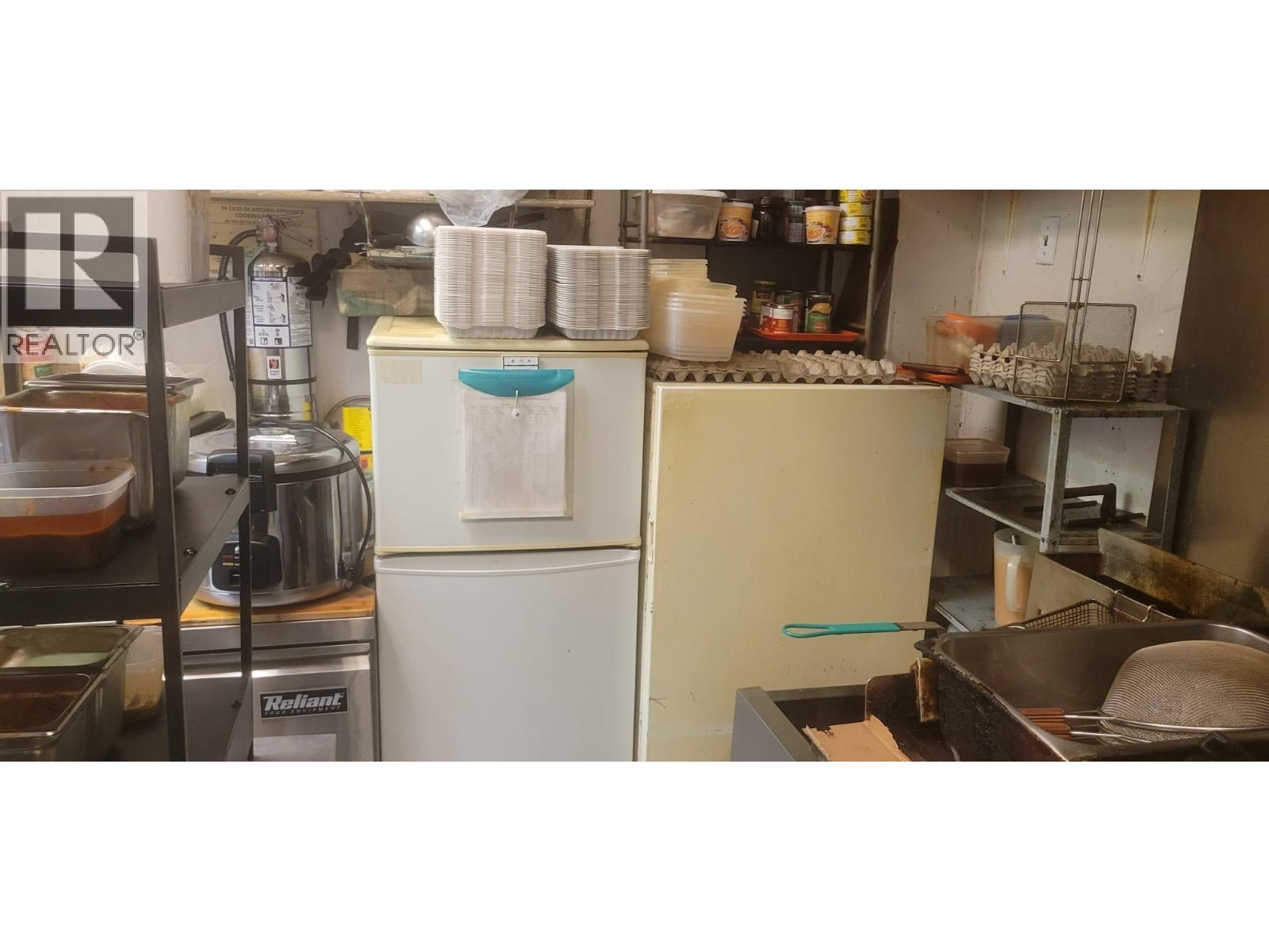 1385 4380 No.3 Road, Richmond, British Columbia  V6X 3V7 - Photo 8 - C8079905
