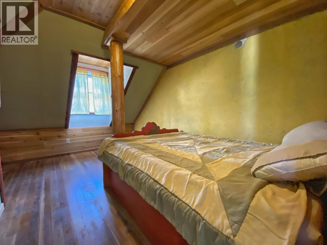 4335 Field Street, Hazelton, British Columbia  V0J 1Y0 - Photo 17 - C8079834