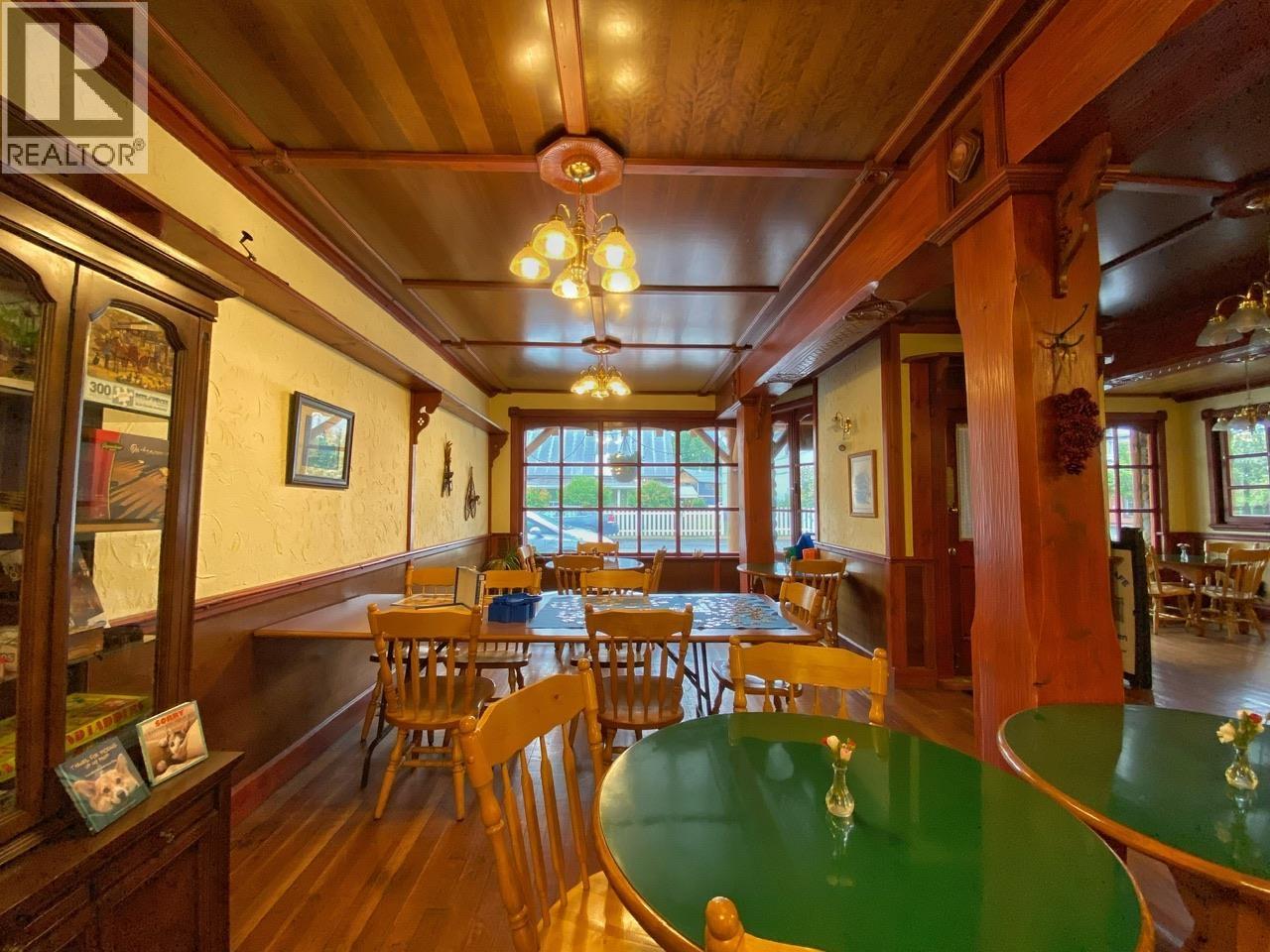 4335 Field Street, Hazelton, British Columbia  V0J 1Y0 - Photo 6 - R3139139