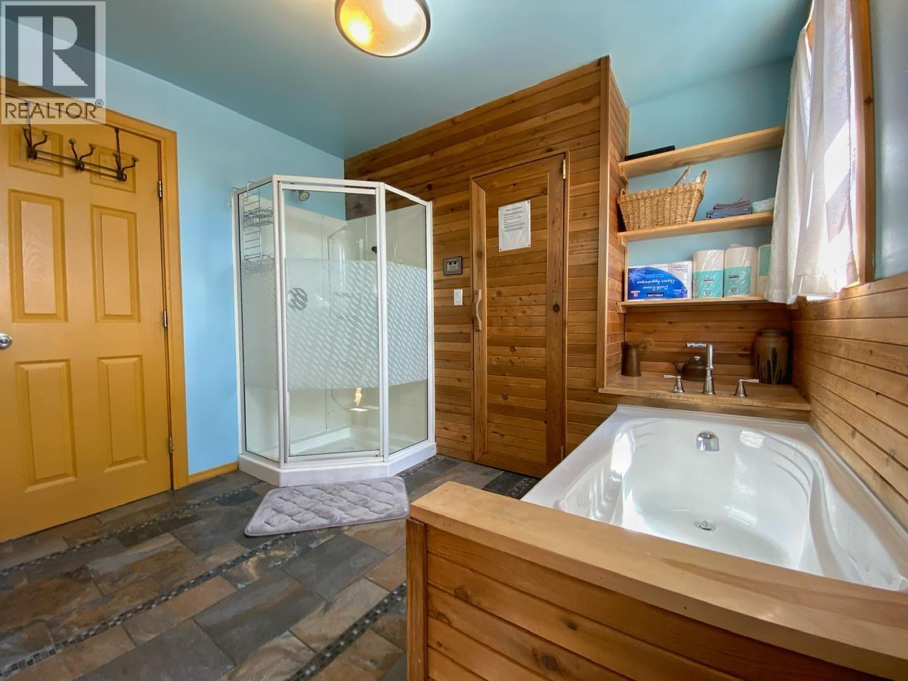 4335 Field Street, Hazelton, British Columbia  V0J 1Y0 - Photo 16 - C8079834