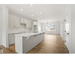 1224 MCLEOD AV, Spruce Grove, Alberta