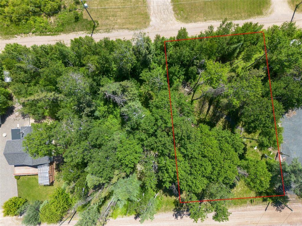 8 Jesses Trail, Reynolds, Manitoba  R0E 0L0 - Photo 0 - 202610738