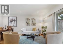 2329 MOUNTAIN HIGHWAY, North Vancouver, British Columbia