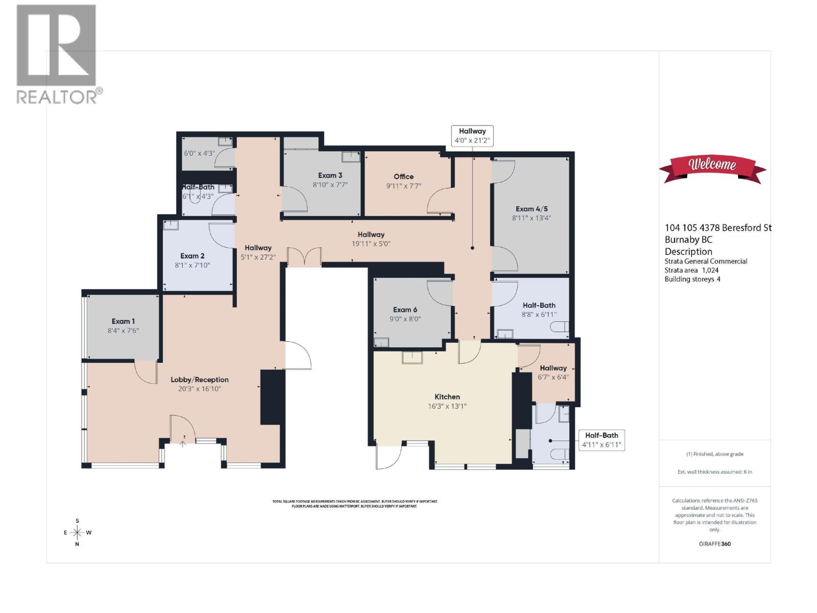 Listing image 20