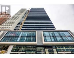 1606 - 20 EDWARD STREET, Toronto, Ontario