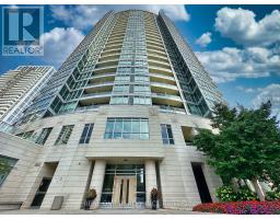 2205 - 18 HOLMES AVENUE, Toronto, Ontario
