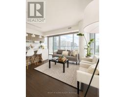 2004 - 5 SOUDAN AVENUE, Toronto, Ontario