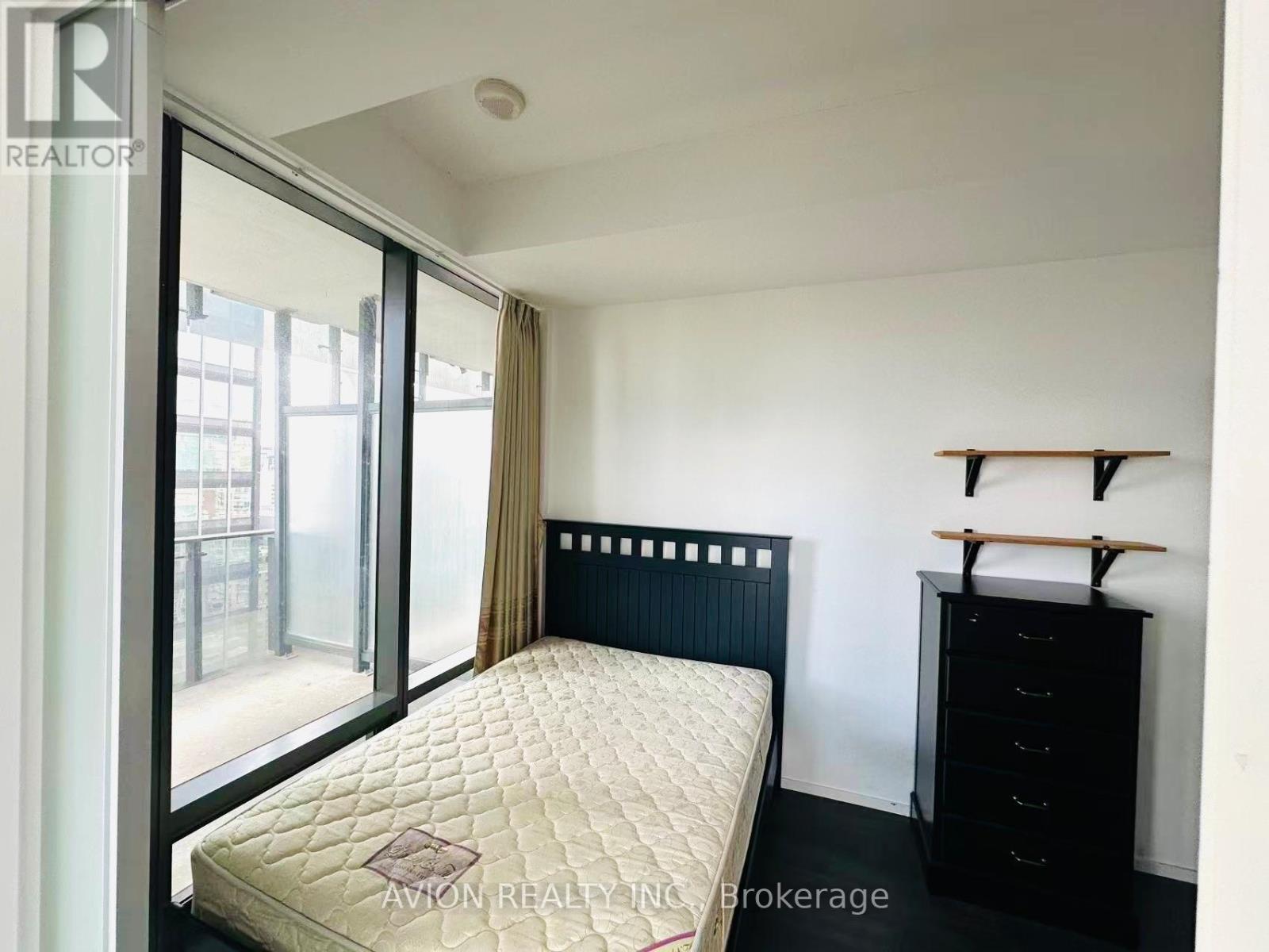 2502 - 5 St Joseph Street, Toronto, Ontario  M4Y 0B6 - Photo 7 - C13486814