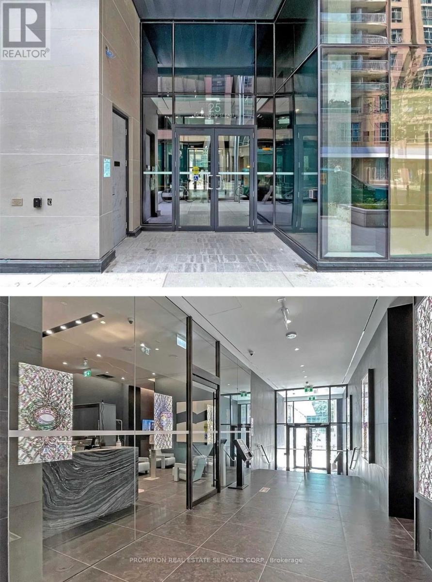 3111 - 25 Richmond Street, Toronto, Ontario  M5C 1N7 - Photo 13 - C13486822