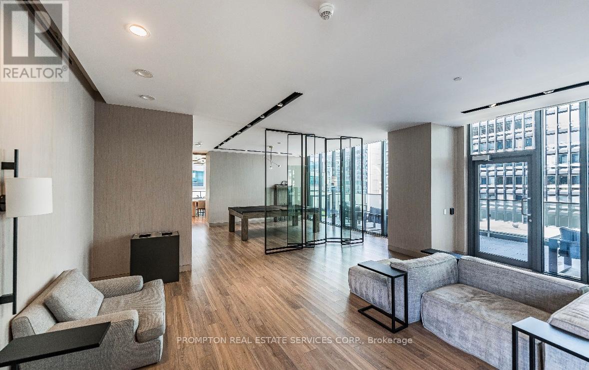 3111 - 25 Richmond Street, Toronto, Ontario  M5C 1N7 - Photo 14 - C13486822
