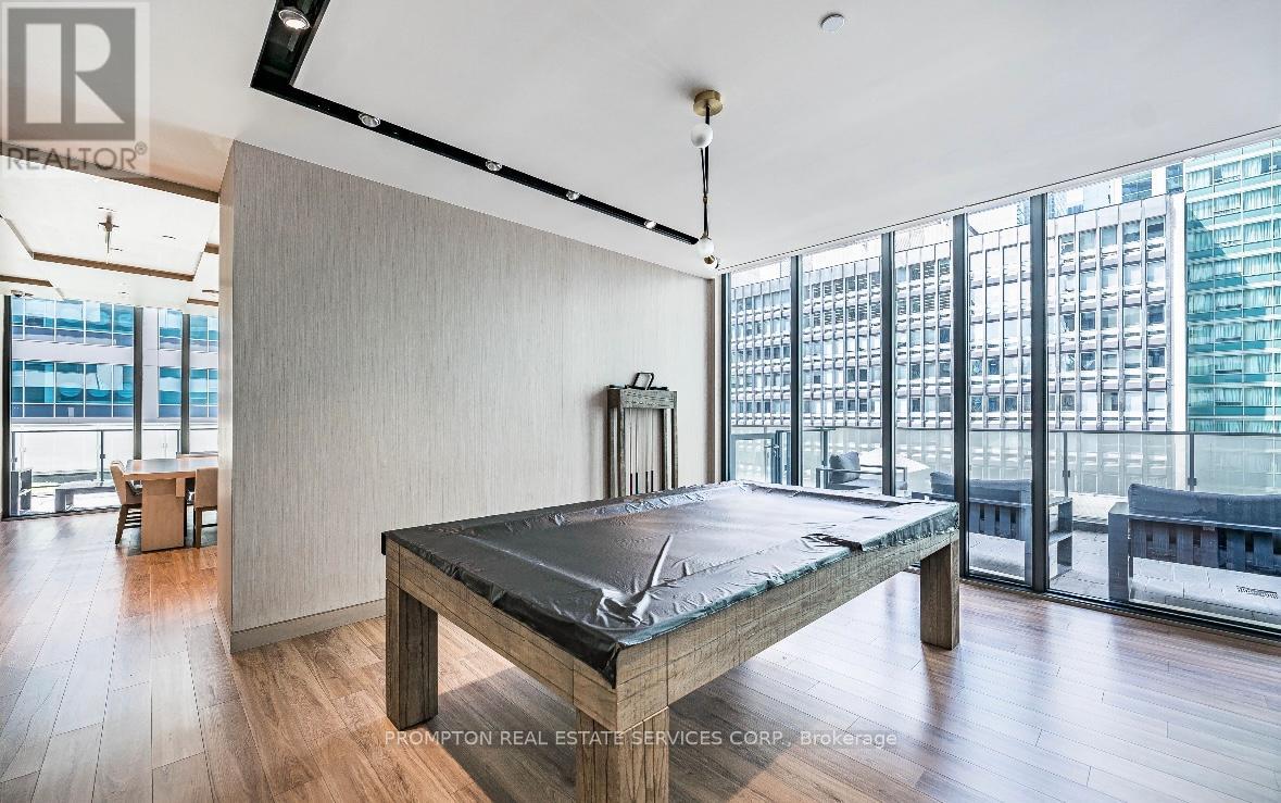 3111 - 25 Richmond Street, Toronto, Ontario  M5C 1N7 - Photo 18 - C13486822