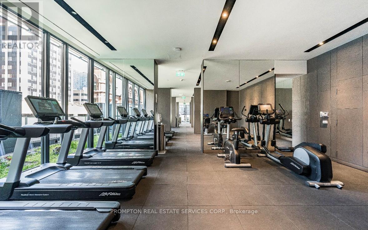 3111 - 25 Richmond Street, Toronto, Ontario  M5C 1N7 - Photo 19 - C13486822