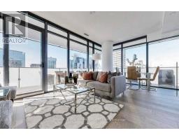 3111 - 25 RICHMOND STREET, Toronto, Ontario