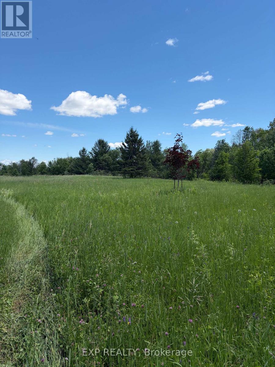 151 CHRIS RUDDY ROAD, Admaston/Bromley, Ontario