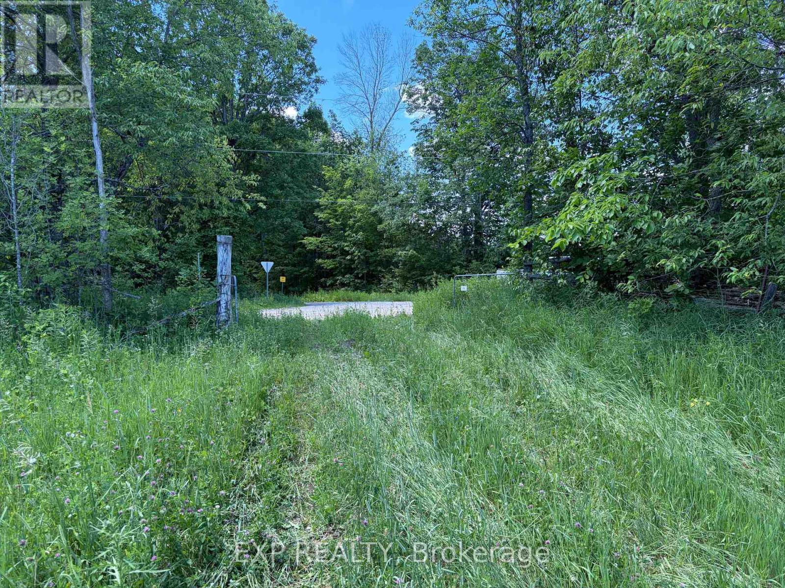 151 Chris Ruddy Road, Admaston/bromley, Ontario  K0J 1S0 - Photo 2 - X13486770