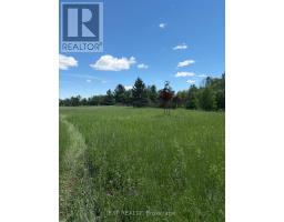151 CHRIS RUDDY ROAD, Admaston/Bromley, Ontario