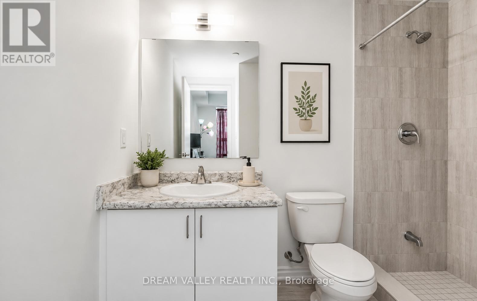 209 - 1 Falaise Road, Toronto, Ontario  M1E 0B9 - Photo 10 - E13486778