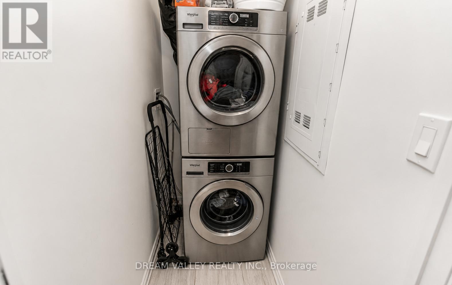 209 - 1 Falaise Road, Toronto, Ontario  M1E 0B9 - Photo 11 - E13486778