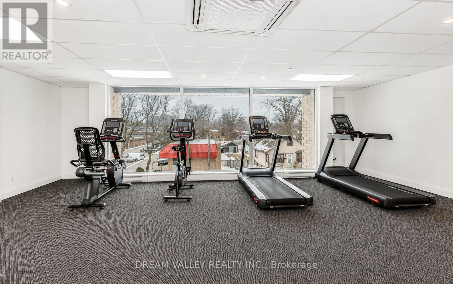 209 - 1 Falaise Road, Toronto, Ontario  M1E 0B9 - Photo 3 - E13486778