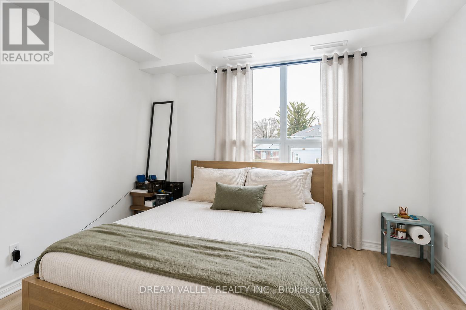 209 - 1 Falaise Road, Toronto, Ontario  M1E 0B9 - Photo 7 - E13486778