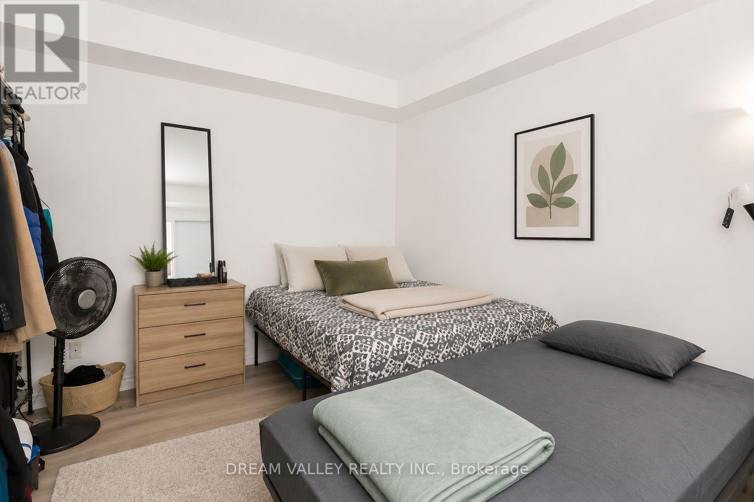 209 - 1 Falaise Road, Toronto, Ontario  M1E 0B9 - Photo 8 - E13486778