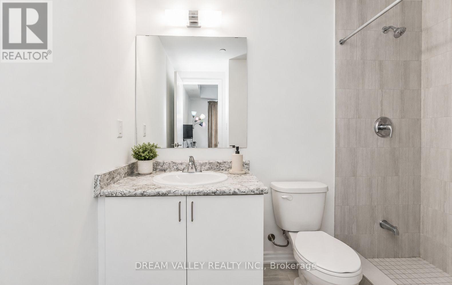 209 - 1 Falaise Road, Toronto, Ontario  M1E 0B9 - Photo 9 - E13486778
