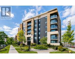 209 - 1 FALAISE ROAD, Toronto, Ontario