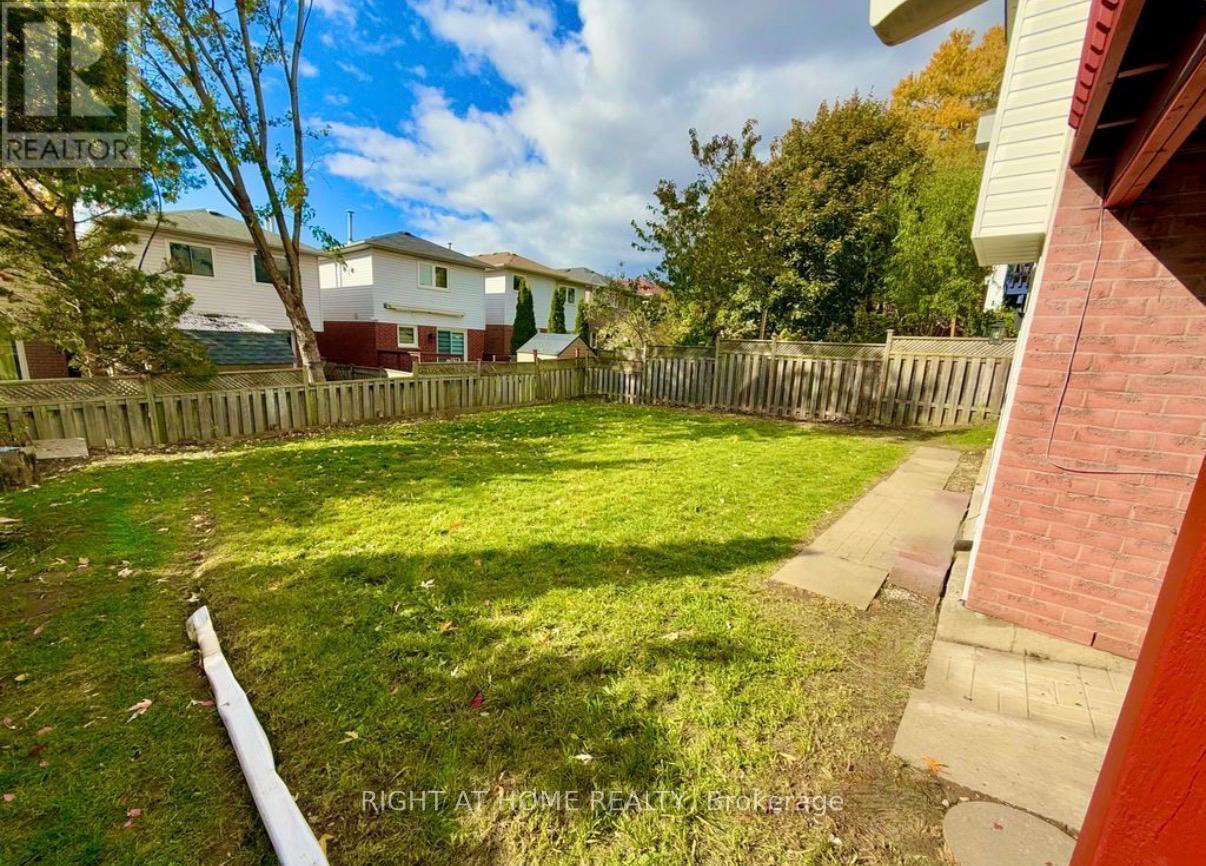 942 Port Union Road W, Toronto, Ontario  M1C 2L9 - Photo 10 - E13486786