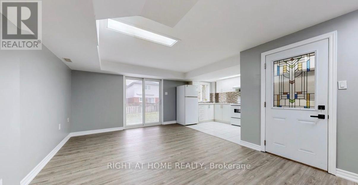 942 Port Union Road W, Toronto, Ontario  M1C 2L9 - Photo 4 - E13486786