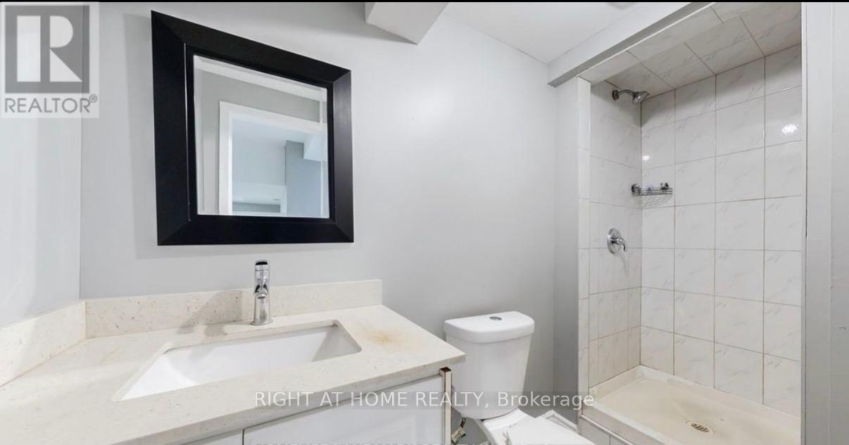 942 Port Union Road W, Toronto, Ontario  M1C 2L9 - Photo 5 - E13486786