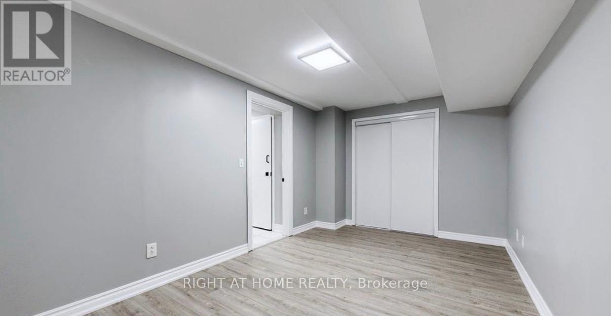 942 Port Union Road W, Toronto, Ontario  M1C 2L9 - Photo 6 - E13486786