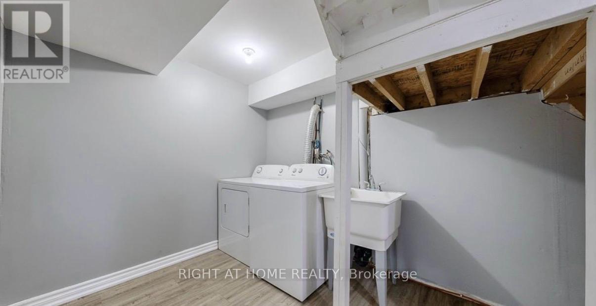 942 Port Union Road W, Toronto, Ontario  M1C 2L9 - Photo 7 - E13486786