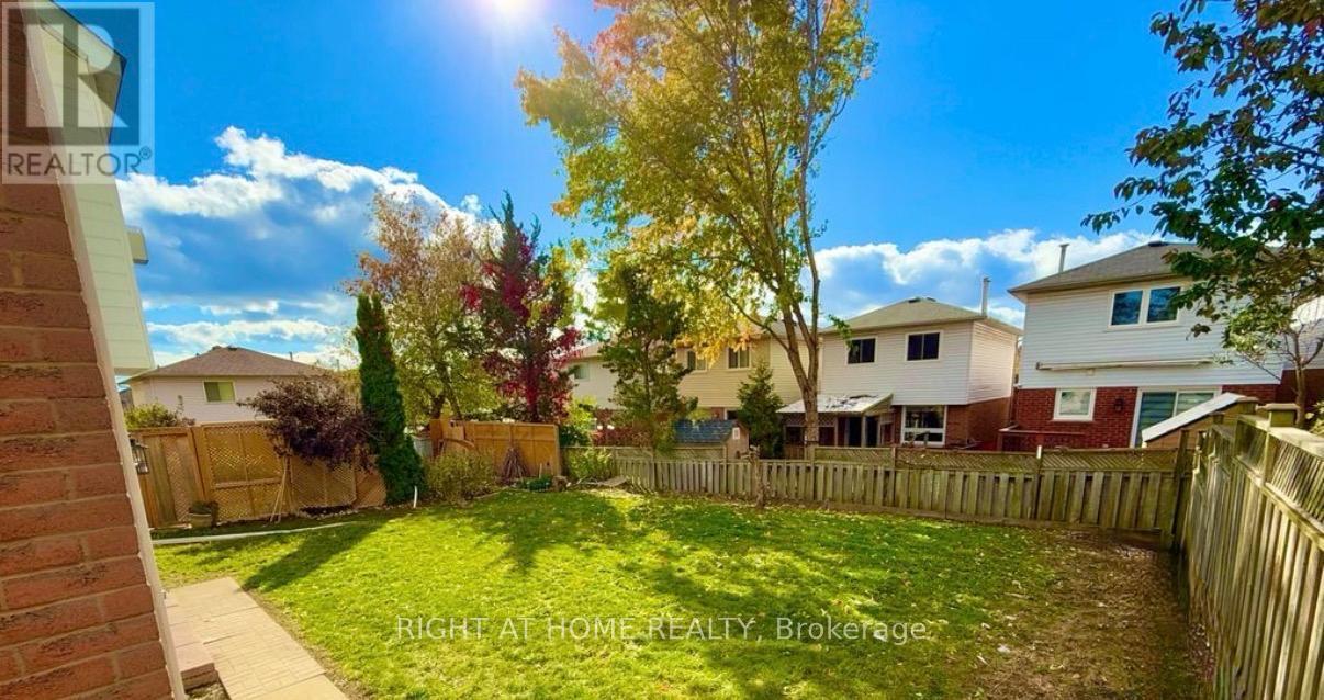942 Port Union Road W, Toronto, Ontario  M1C 2L9 - Photo 9 - E13486786