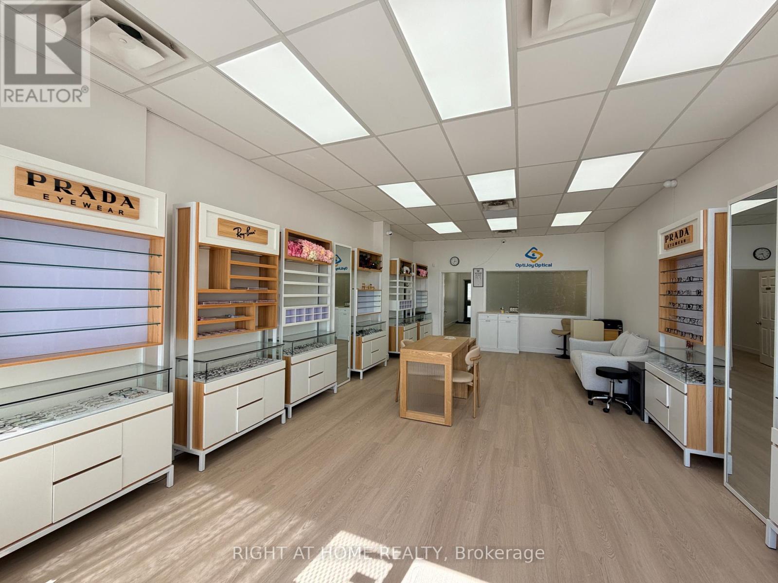 B07 - 4779 Steeles Avenue E, Toronto, Ontario  M1V 4S5 - Photo 2 - E13486800