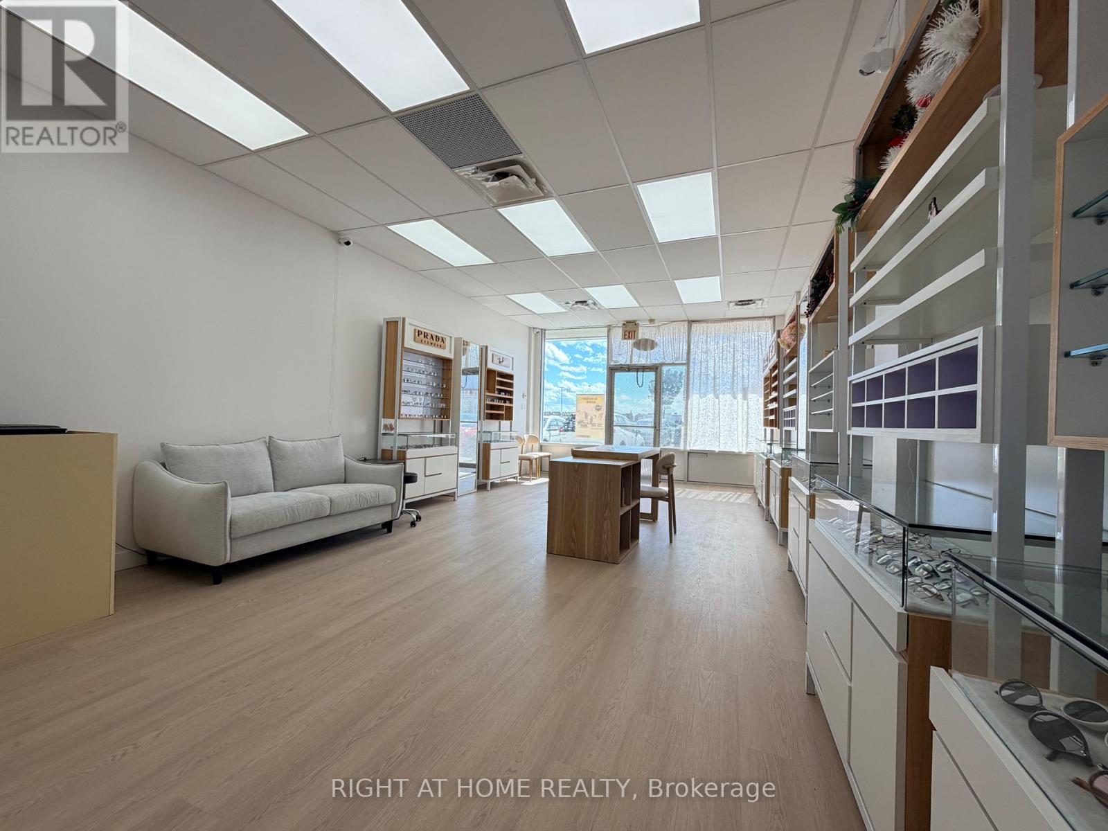 B07 - 4779 Steeles Avenue E, Toronto, Ontario  M1V 4S5 - Photo 5 - E13486800