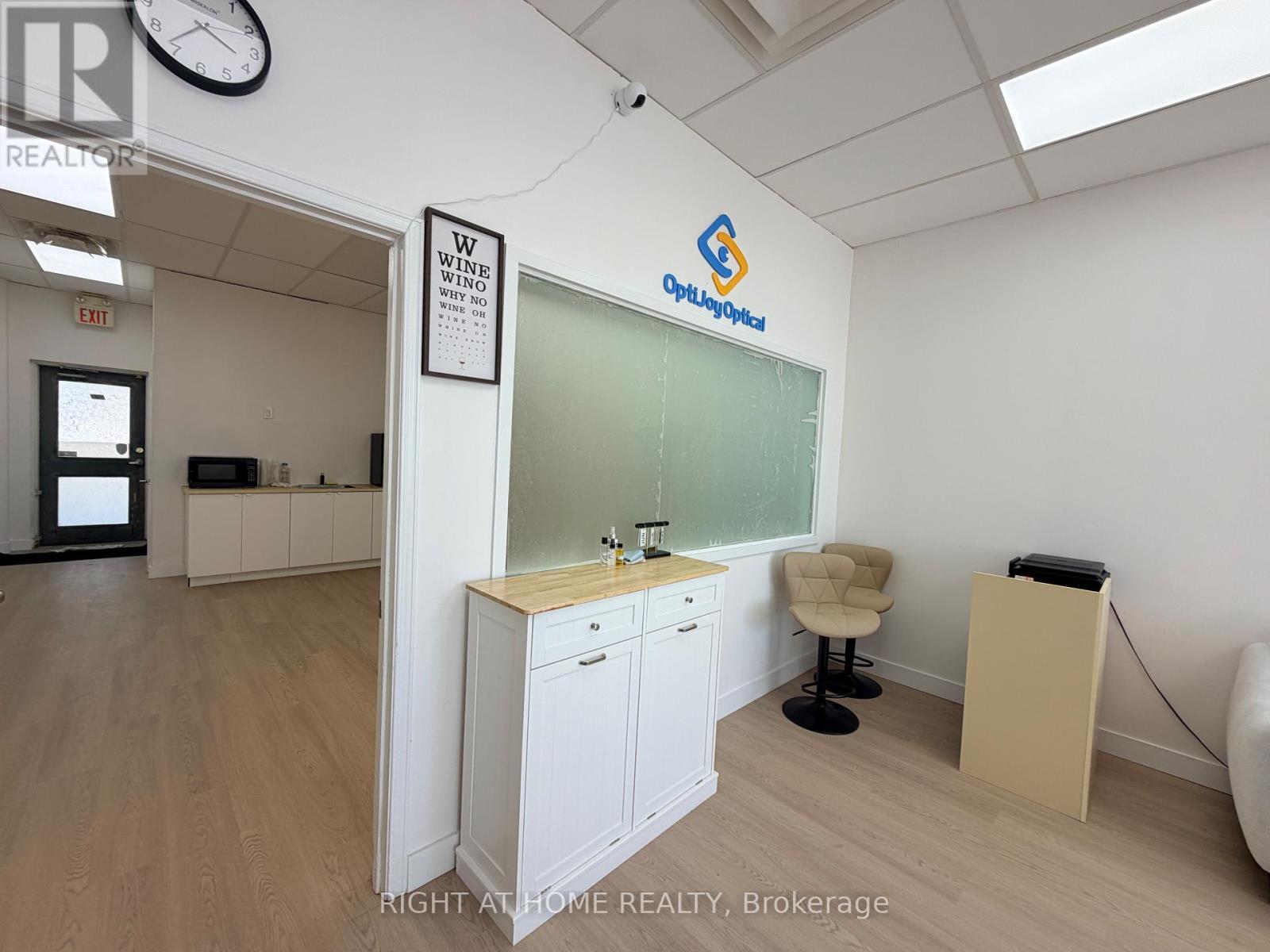 B07 - 4779 Steeles Avenue E, Toronto, Ontario  M1V 4S5 - Photo 6 - E13486800