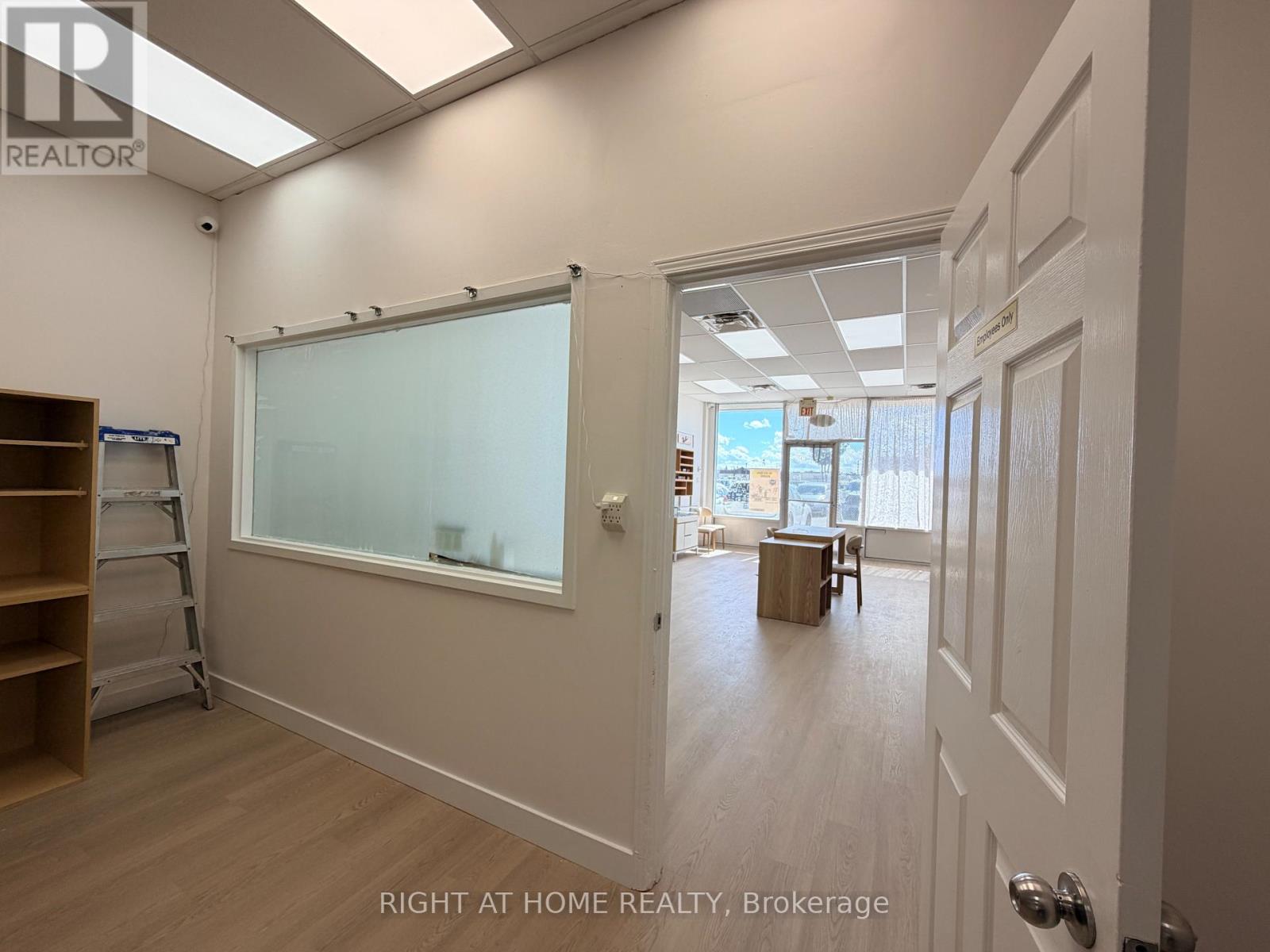 B07 - 4779 Steeles Avenue E, Toronto, Ontario  M1V 4S5 - Photo 7 - E13486800