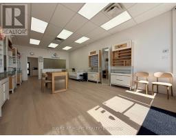 B07 - 4779 STEELES AVENUE E, Toronto, Ontario