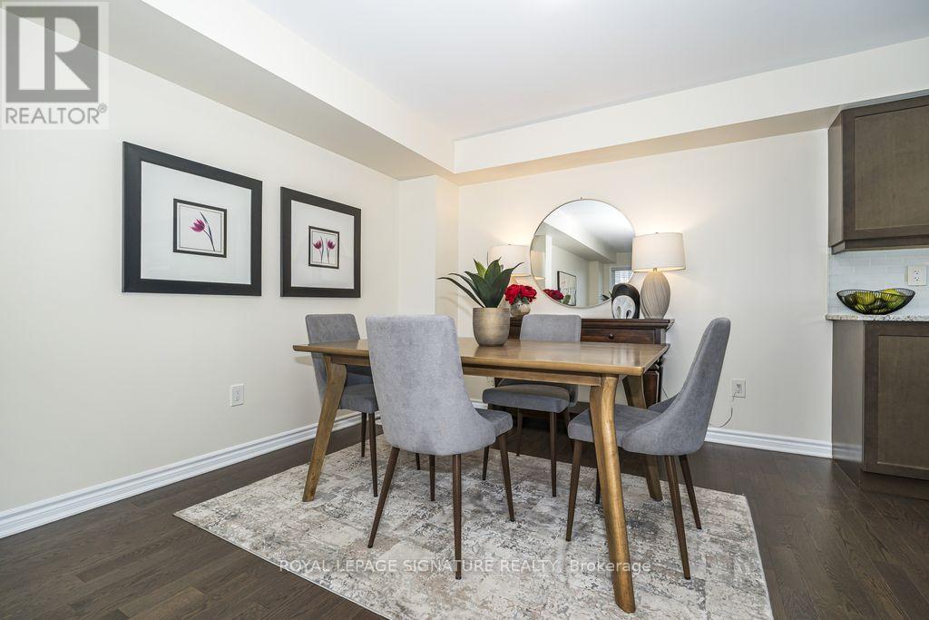 52 Deans Drive, Toronto, Ontario  M1L 0J4 - Photo 10 - E13486820