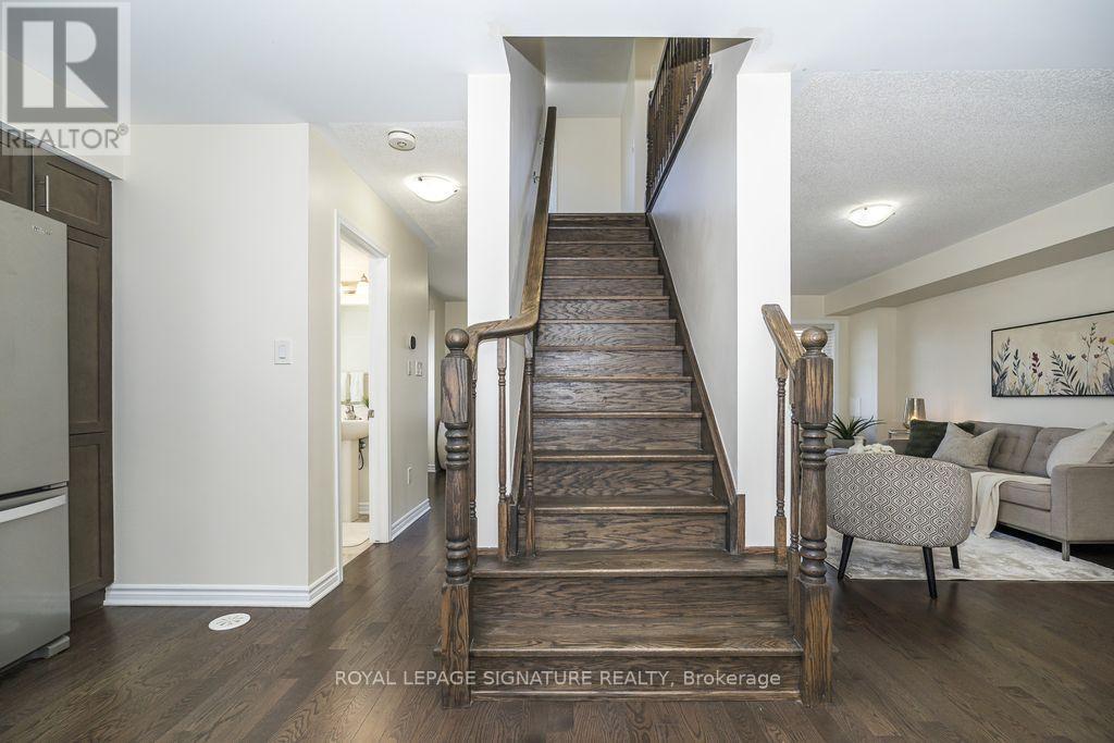 52 Deans Drive, Toronto, Ontario  M1L 0J4 - Photo 16 - E13486820
