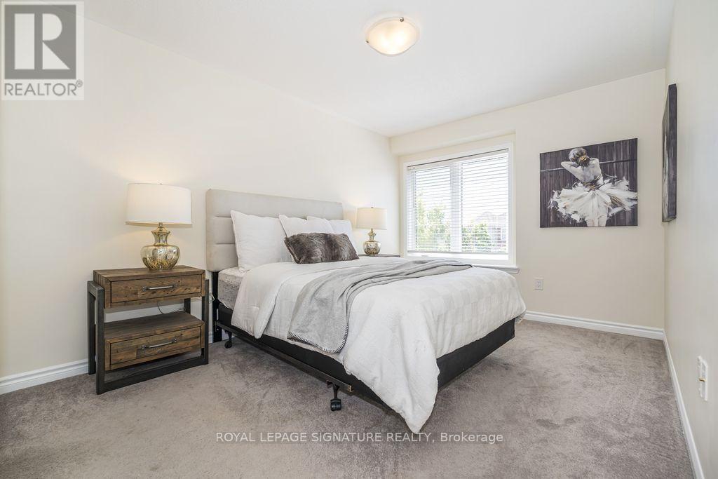 52 Deans Drive, Toronto, Ontario  M1L 0J4 - Photo 17 - E13486820