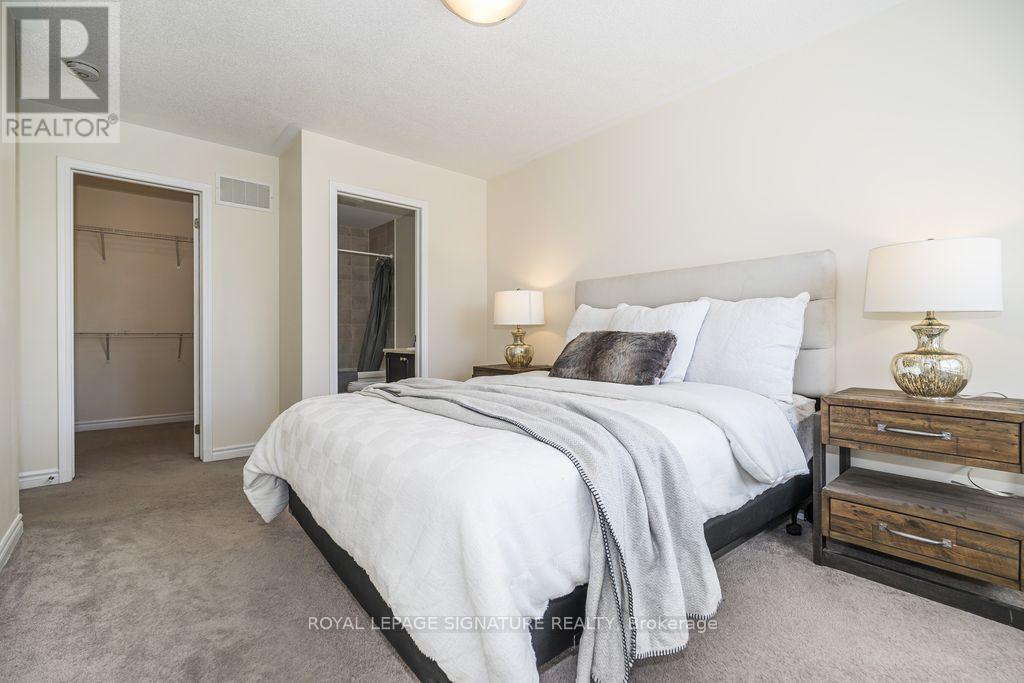 52 Deans Drive, Toronto, Ontario  M1L 0J4 - Photo 18 - E13486820