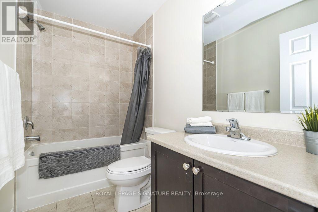 52 Deans Drive, Toronto, Ontario  M1L 0J4 - Photo 19 - E13486820