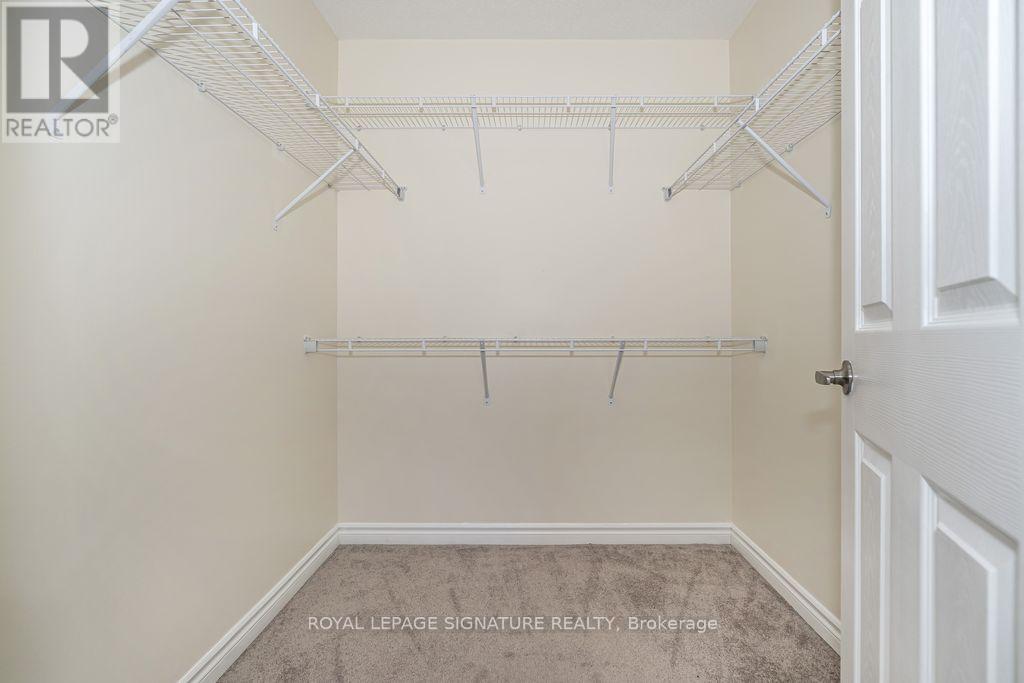 52 Deans Drive, Toronto, Ontario  M1L 0J4 - Photo 20 - E13486820