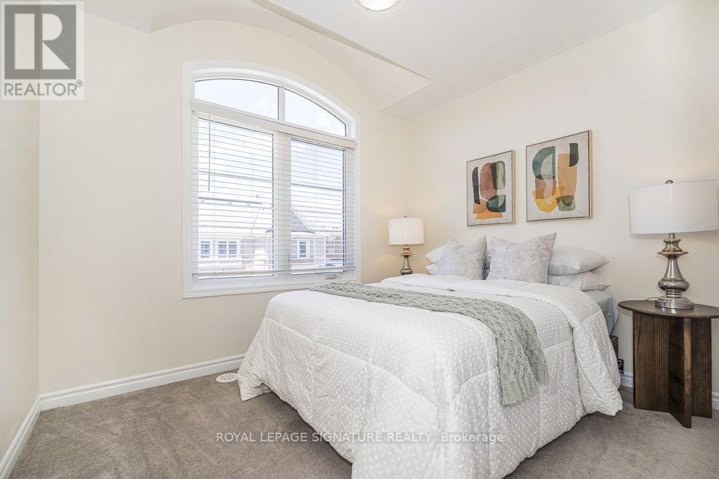 52 Deans Drive, Toronto, Ontario  M1L 0J4 - Photo 21 - E13486820