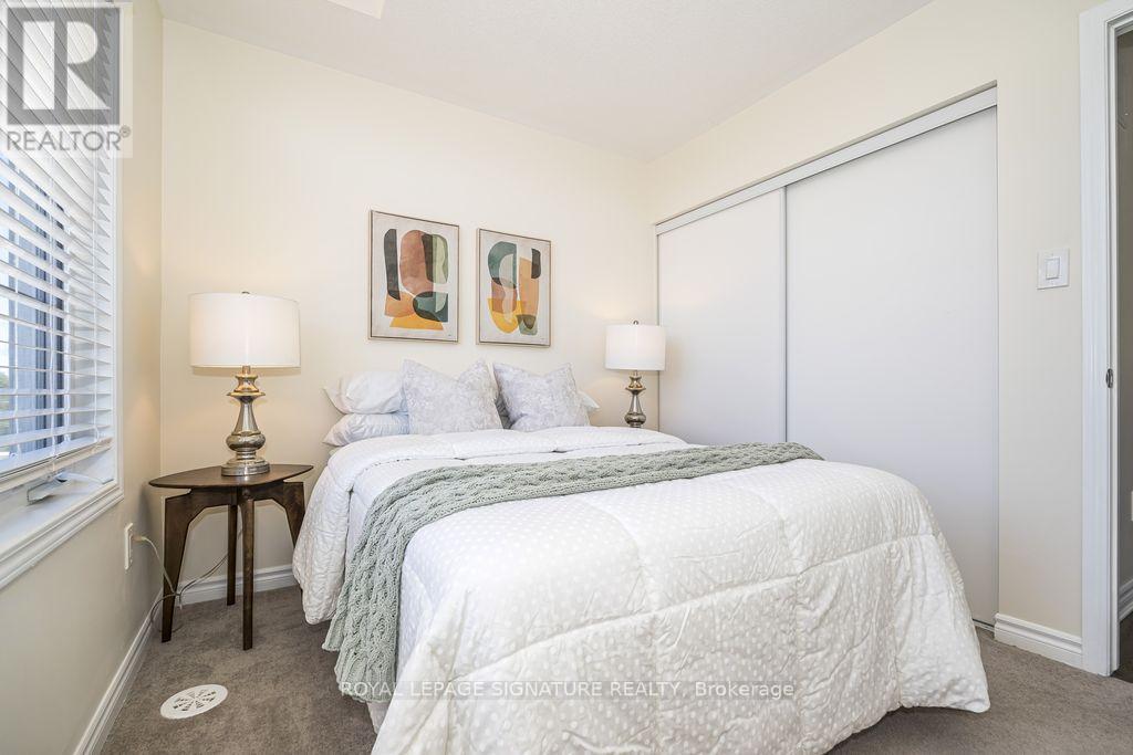 52 Deans Drive, Toronto, Ontario  M1L 0J4 - Photo 22 - E13486820