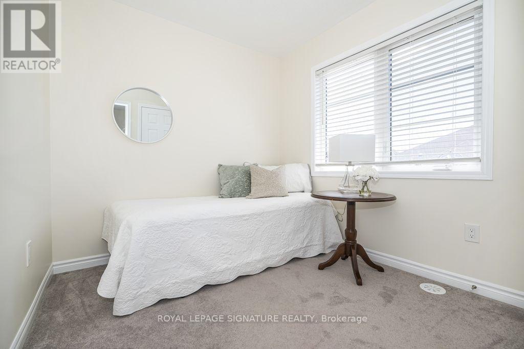 52 Deans Drive, Toronto, Ontario  M1L 0J4 - Photo 23 - E13486820