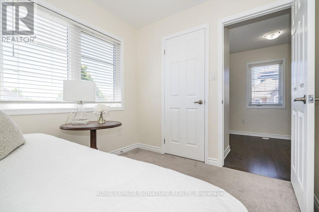 52 Deans Drive, Toronto, Ontario  M1L 0J4 - Photo 24 - E13486820