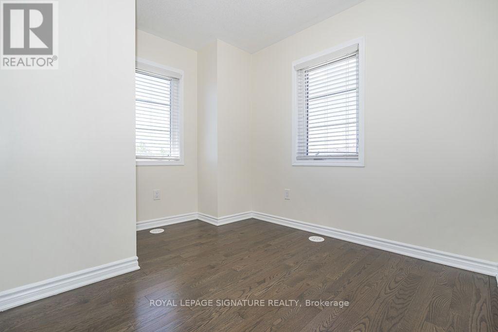 52 Deans Drive, Toronto, Ontario  M1L 0J4 - Photo 25 - E13486820