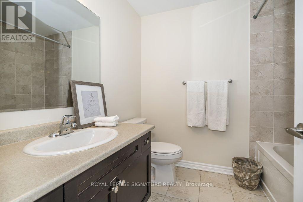 52 Deans Drive, Toronto, Ontario  M1L 0J4 - Photo 26 - E13486820